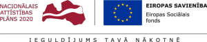 LV_ID_EU_logo_ansamblis_ESF_RGB