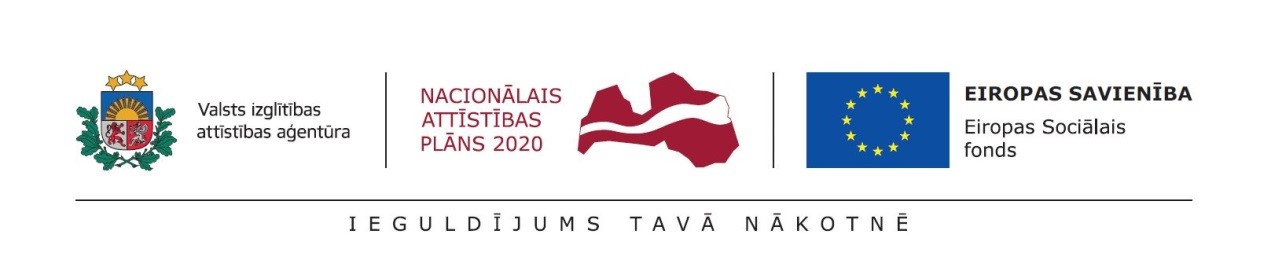 VIAA_NAP_ESF logo