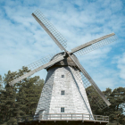 folkloras_vācelīte_02