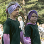 folkloras_vācelīte_10