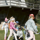 folkloras_vācelīte_14