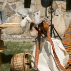 folkloras_vācelīte_16
