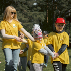 folkloras_vācelīte_29