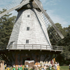 folkloras_vācelīte_30