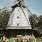 folkloras_vācelīte_31