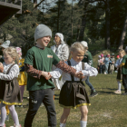 folkloras_vācelīte_35