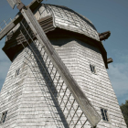 folkloras_vācelīte_40