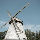 folkloras_vācelīte_41