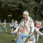folkloras_vācelīte_42