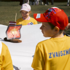folkloras_vācelīte_46