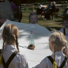 folkloras_vācelīte_47