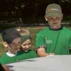 folkloras_vācelīte_50