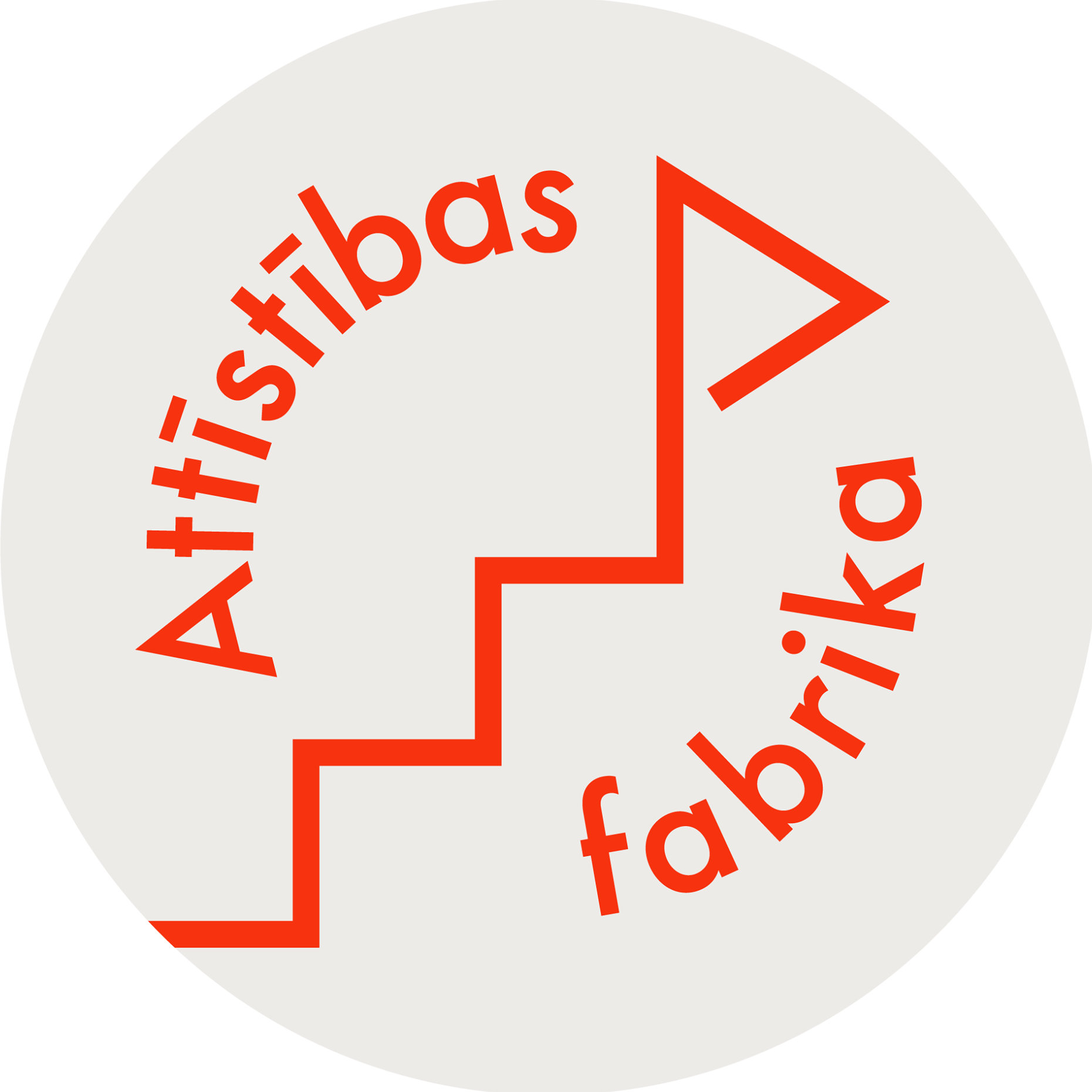 Pašvaldība darbā ar jaunatni turpinās sadarbību ar biedrību “Attīstības fabrika”